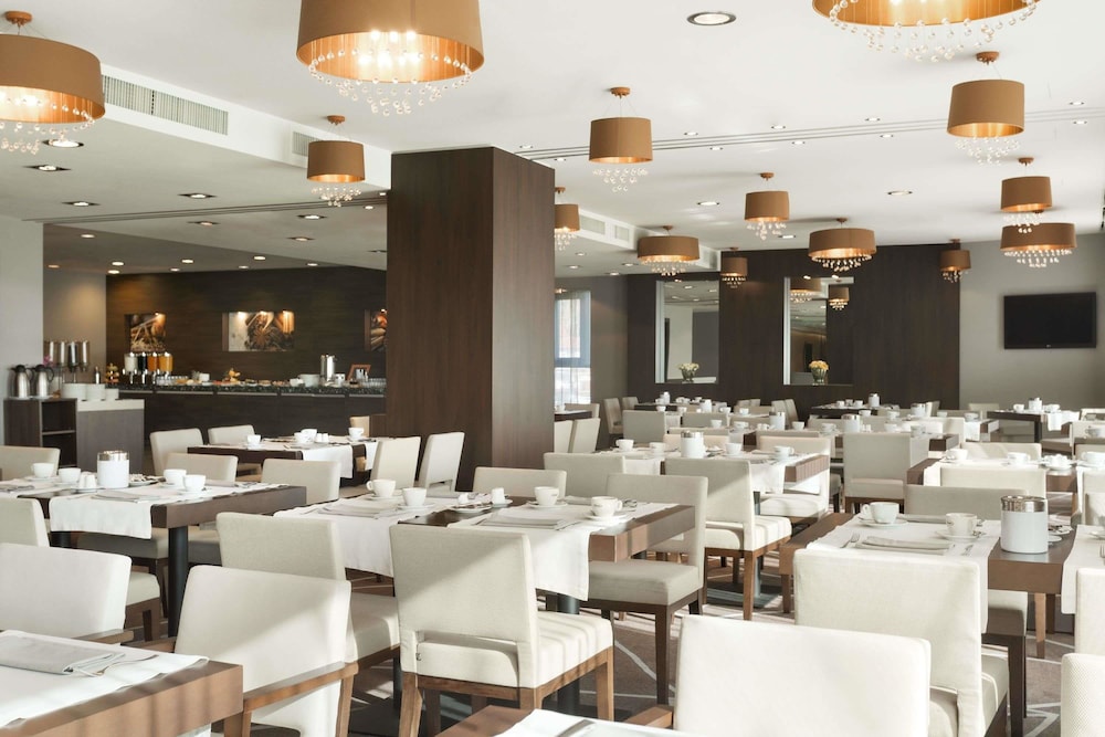 Ramada by Wyndham Pitesti 16/26
