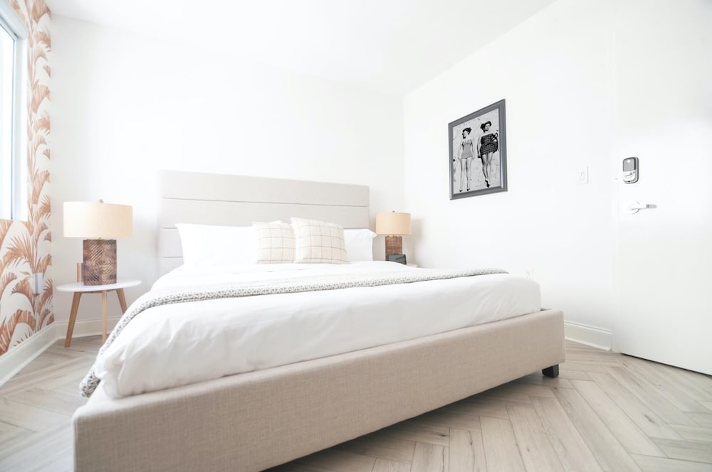 Luxuri Suites 19/50
