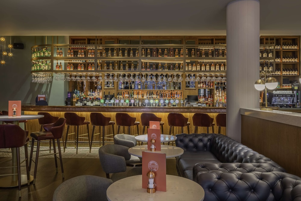 Hyatt Centric The Liberties Dublin 51/72