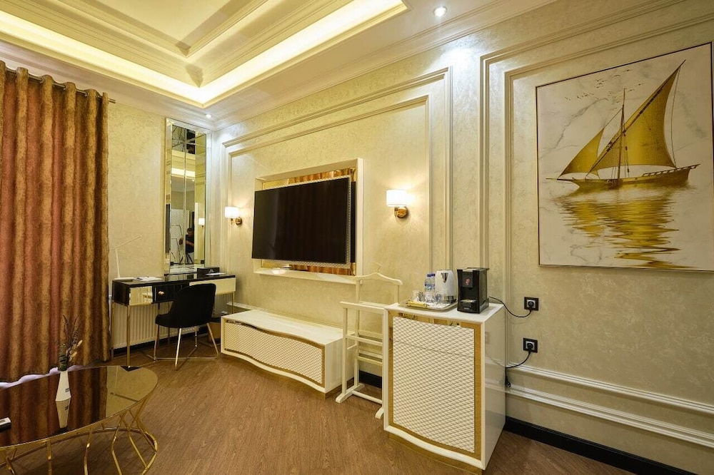 East Star Hotel 21/50