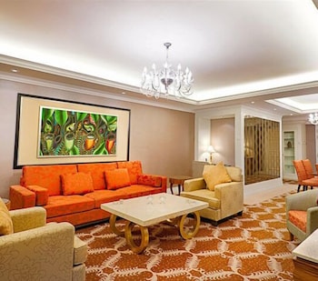 The Zenith Hotel Kuantan 29/48