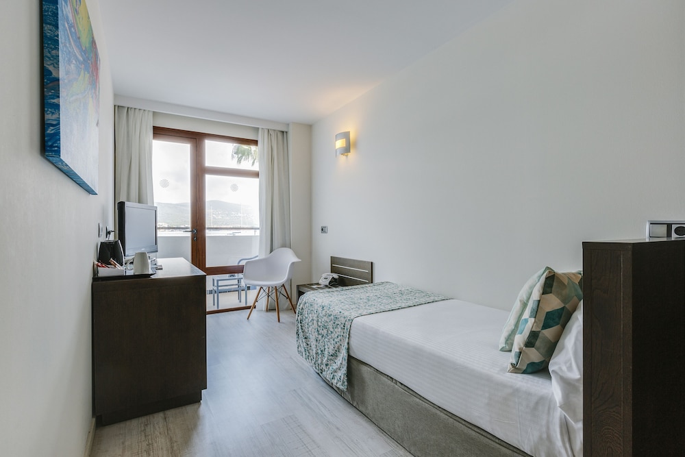 Leonardo Royal Hotel Mallorca 12/70