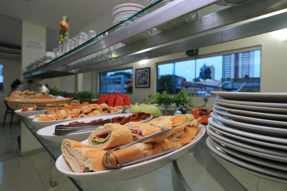 TURIS HOTEL 29/50
