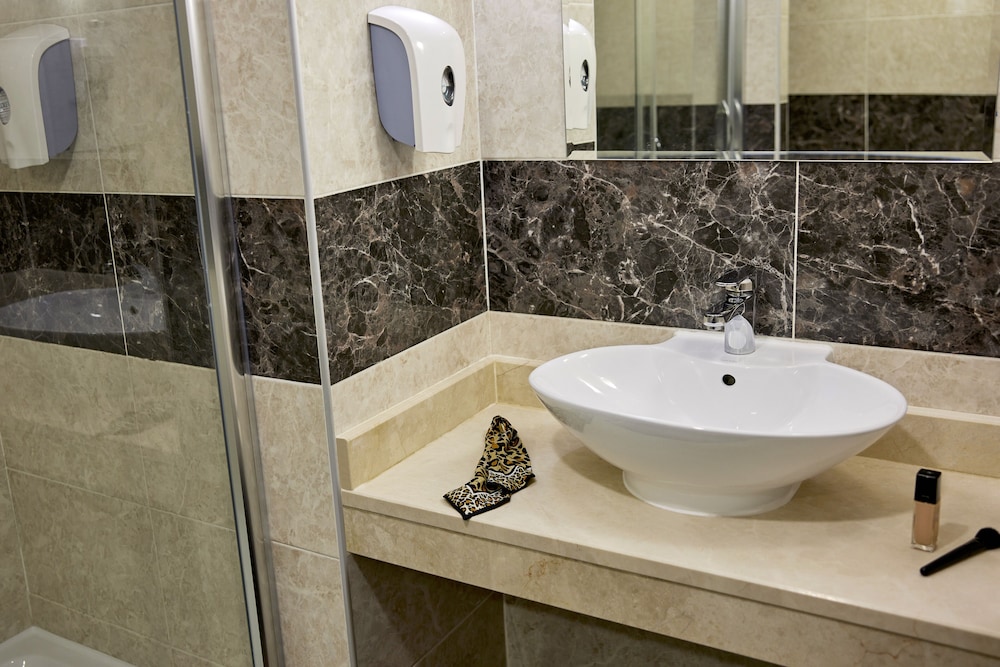 TUI Magic Life Belek 34/91