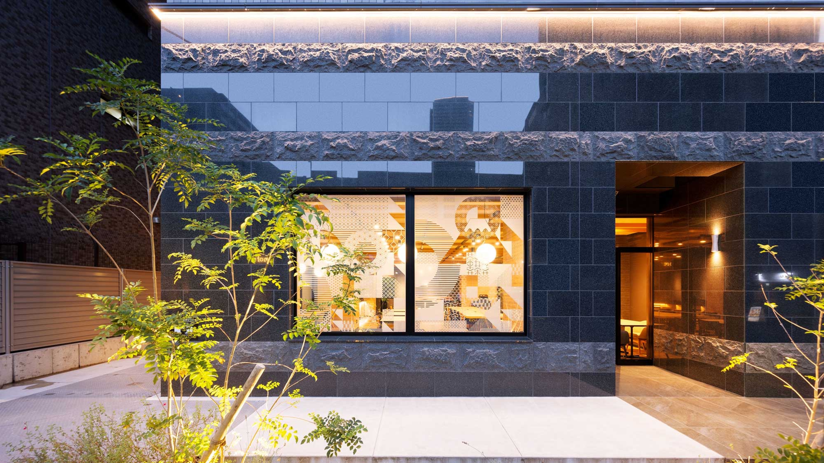Shizutetsu Hotel Prezio Osaka Shinsaibashi 4/50