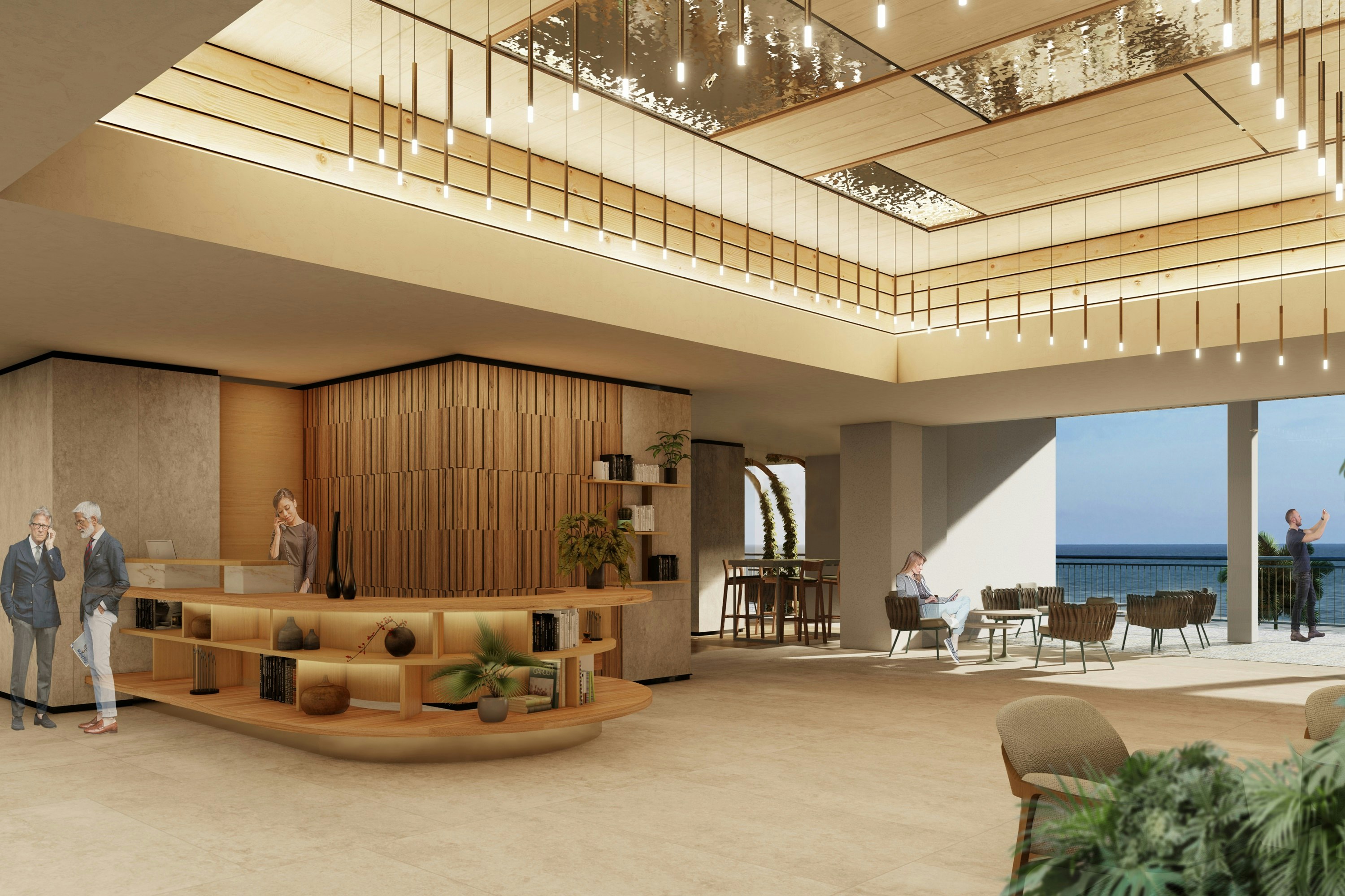 Hotel Delfino Taranto 4/74
