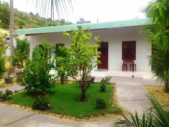 Diem Lien Guesthouse 7/31