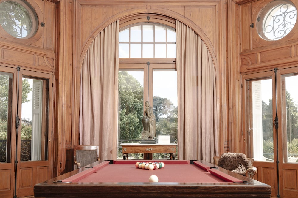 Chateau Du Clair De Lune 39/50