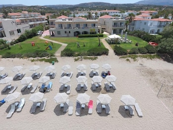 Maravel Star Art Hotel 55/67