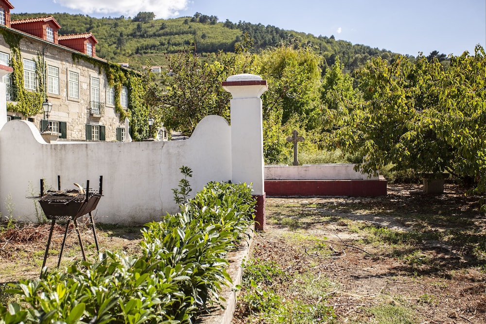 CASA DO CIMO 45/51