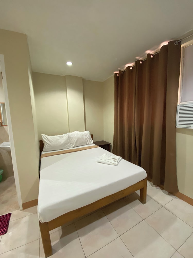 Lylie Hotel 22/51