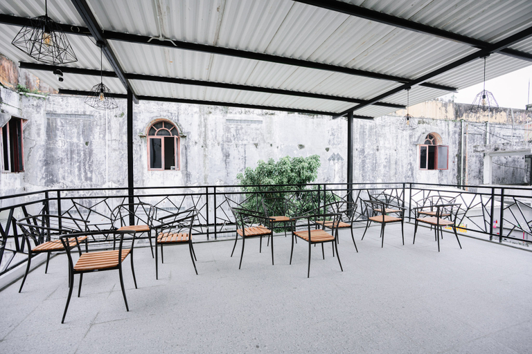 Hotel 88 Batulicin by WH 11/11