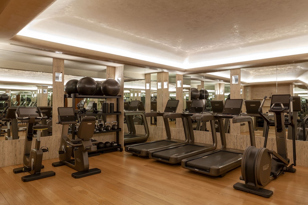 Park Hyatt Milano Hotel 56/93