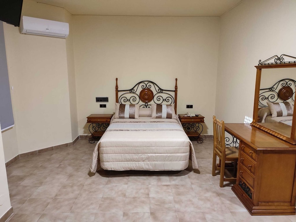 Novo Hotel 7/15