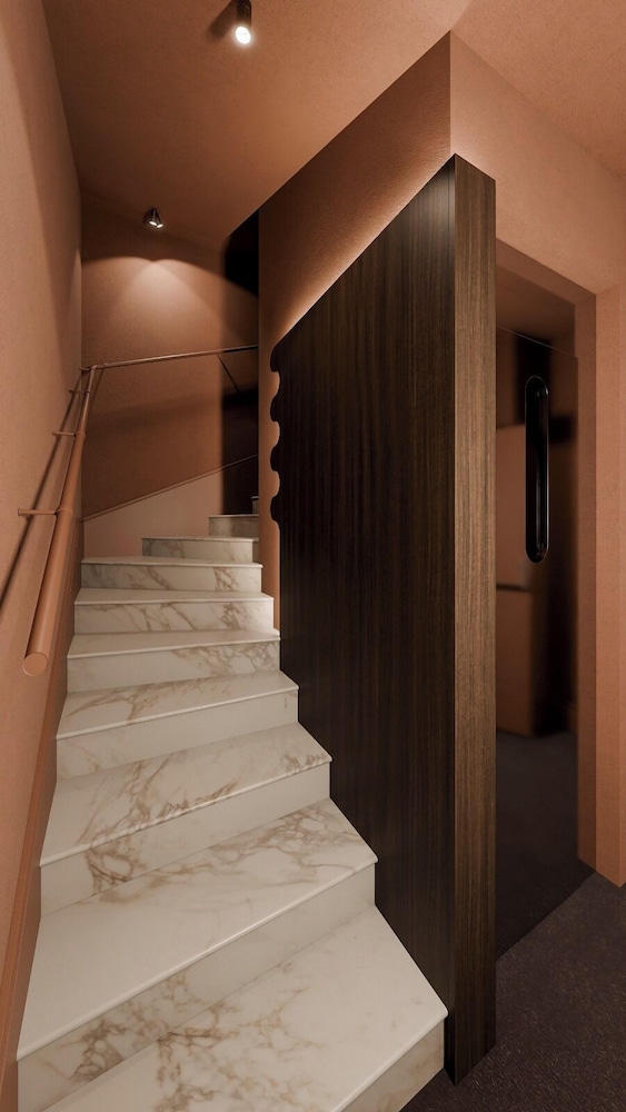 Modern Waikiki Hotel 写真3