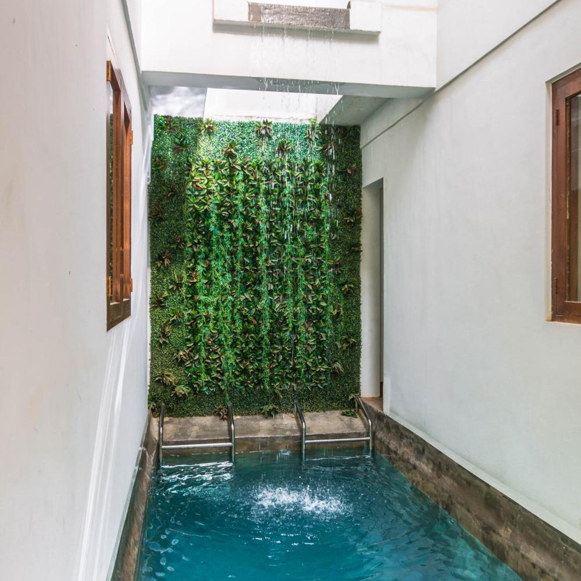 Talisay Boutique Hotel 42/57