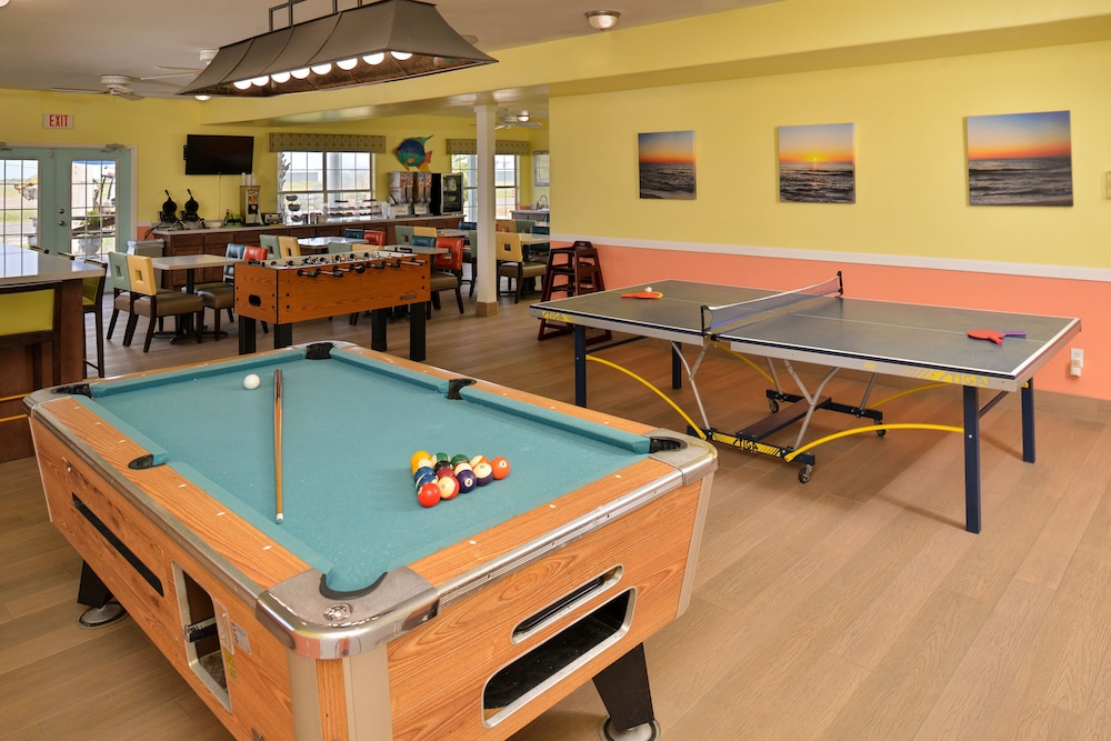 sport_facililities