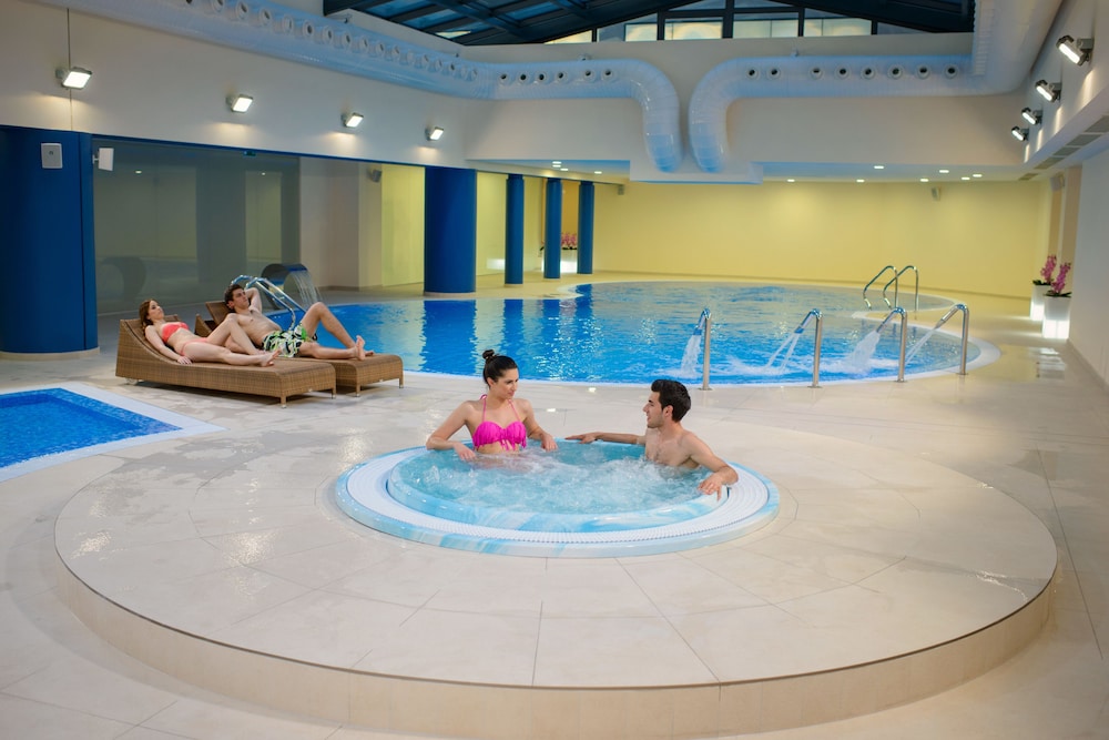 Hotel Mepas 96/103