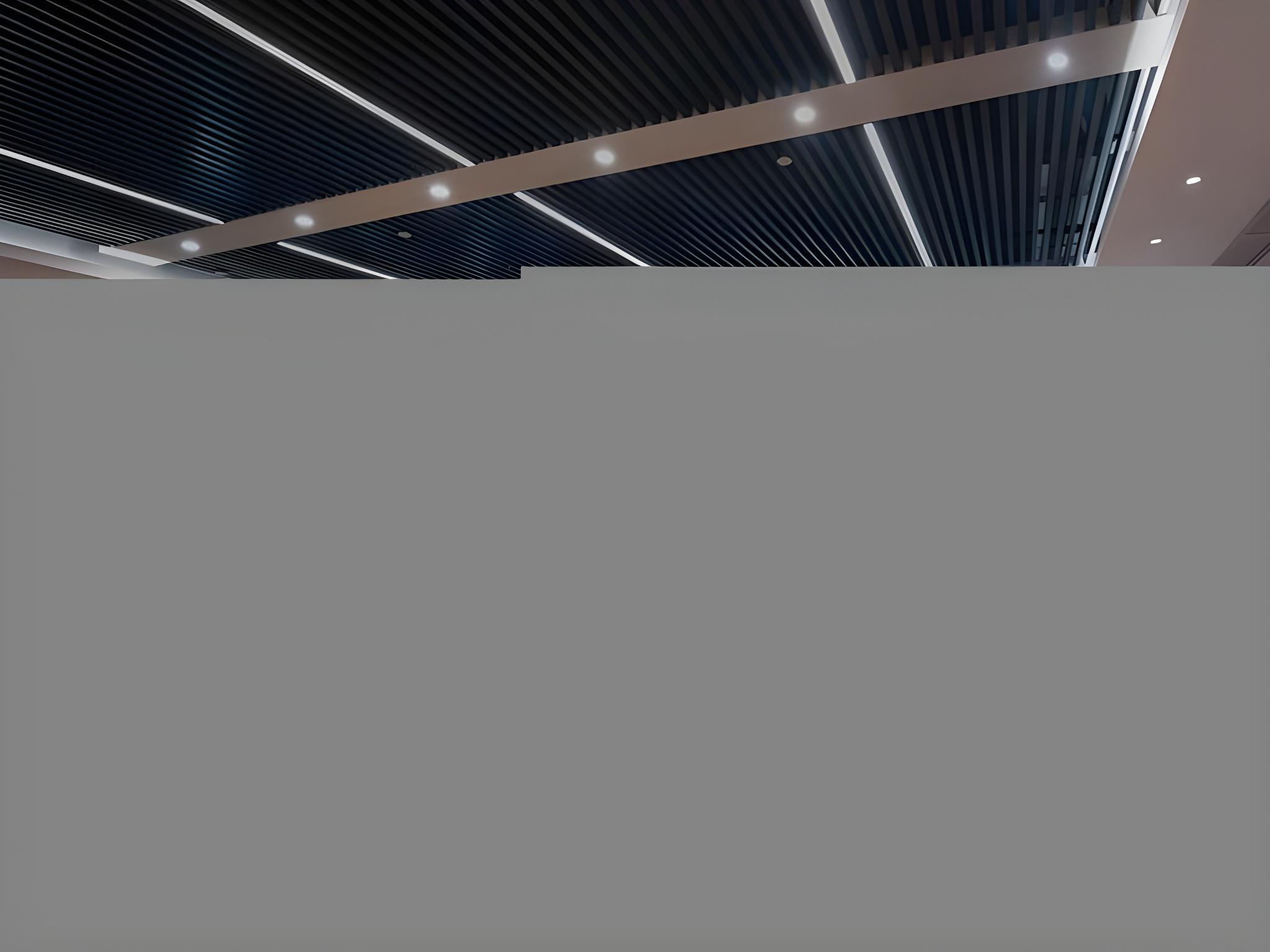 Venus Royal Hotel (Foshan Kuiqi Metro Station) 8/49