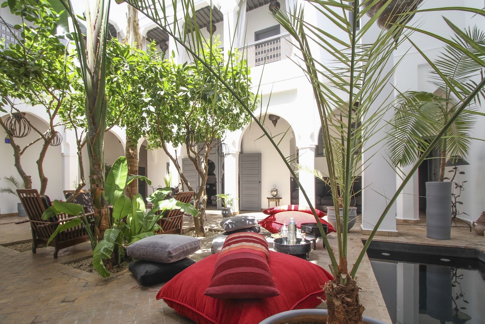 Riad 64 43/48