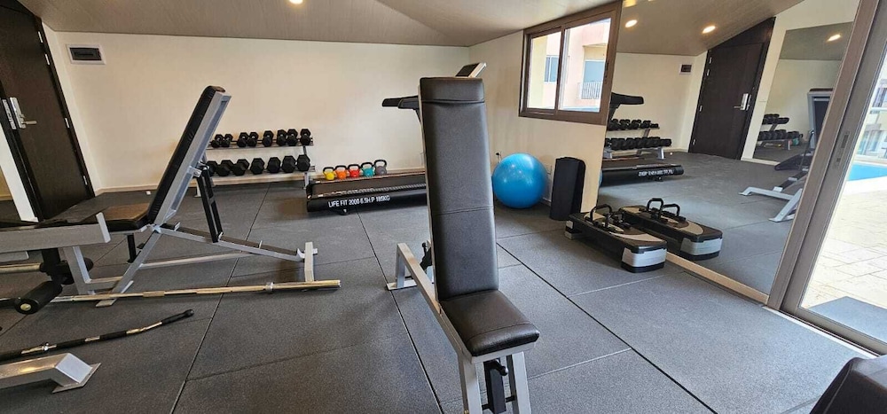 Jounieh Suites Boutique Hotel Jounieh 27/50