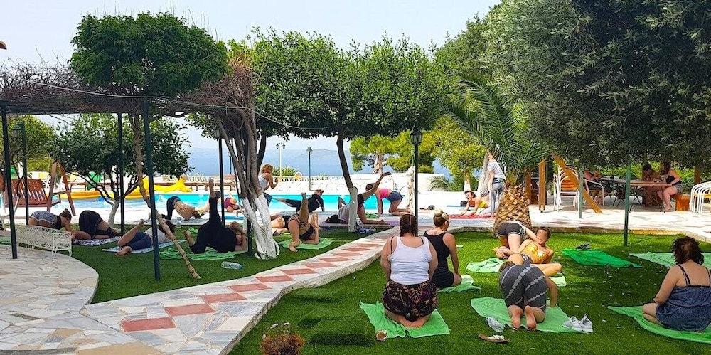 Villa Agnanti 28/44