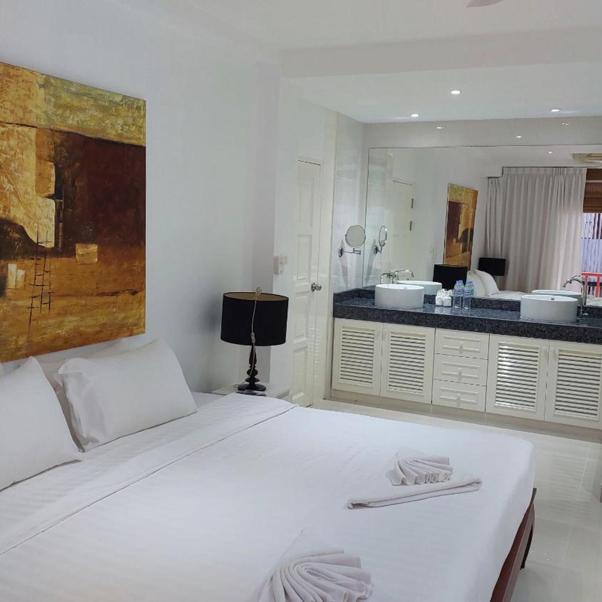 SIAM PALM RESIDENCE 15/51