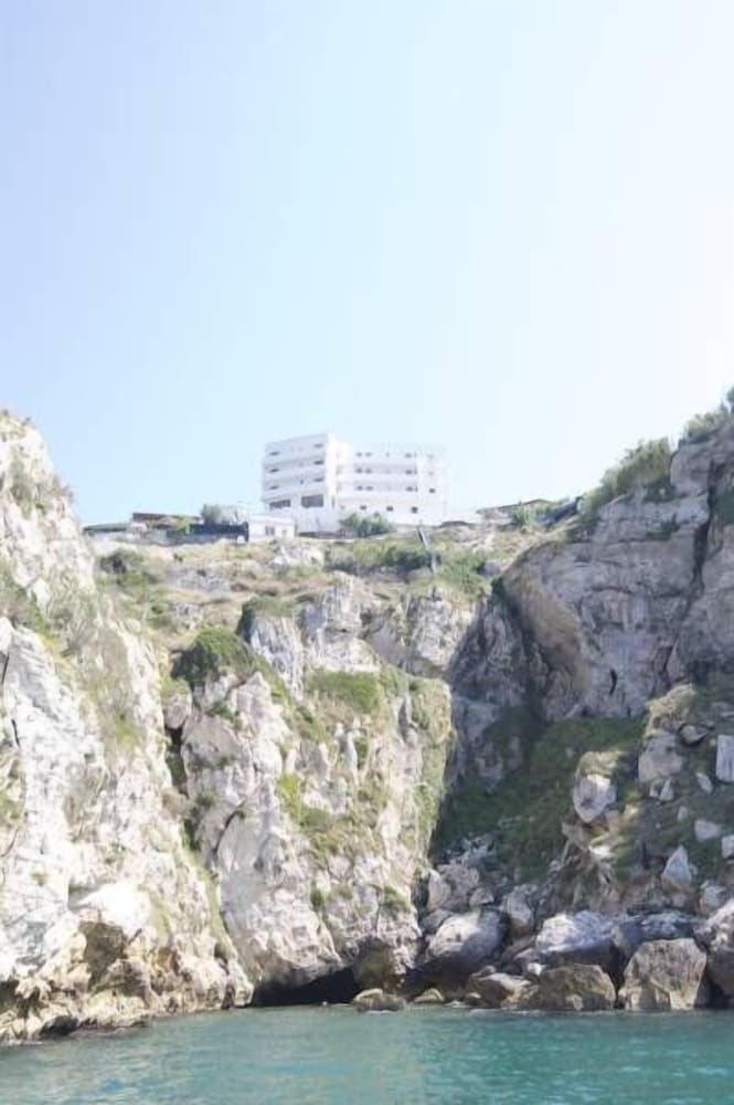 Hotel Peschici 37/50