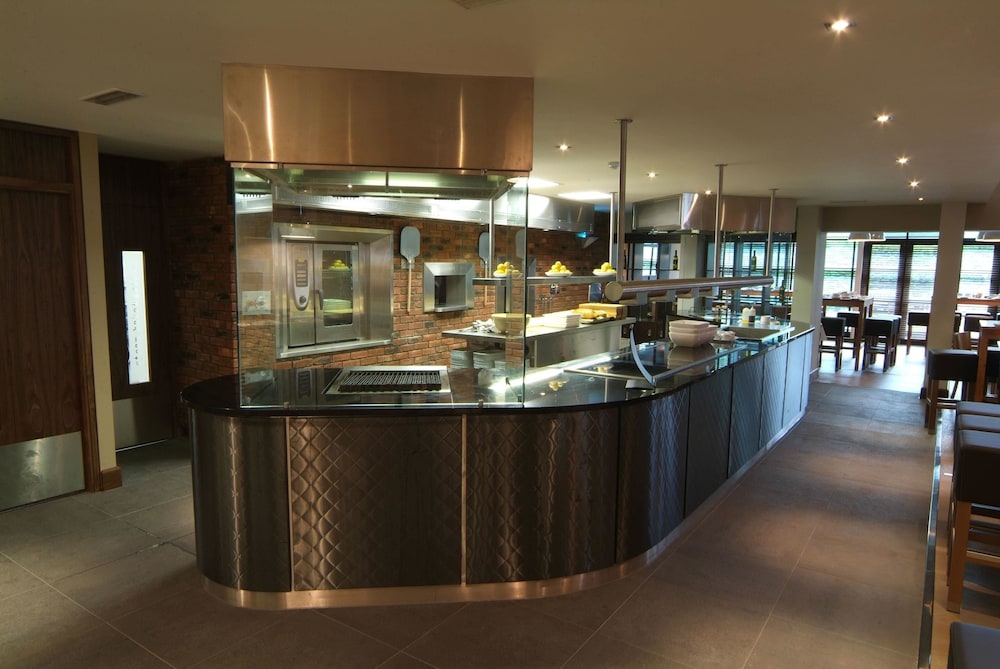 Denham Grove 19/50