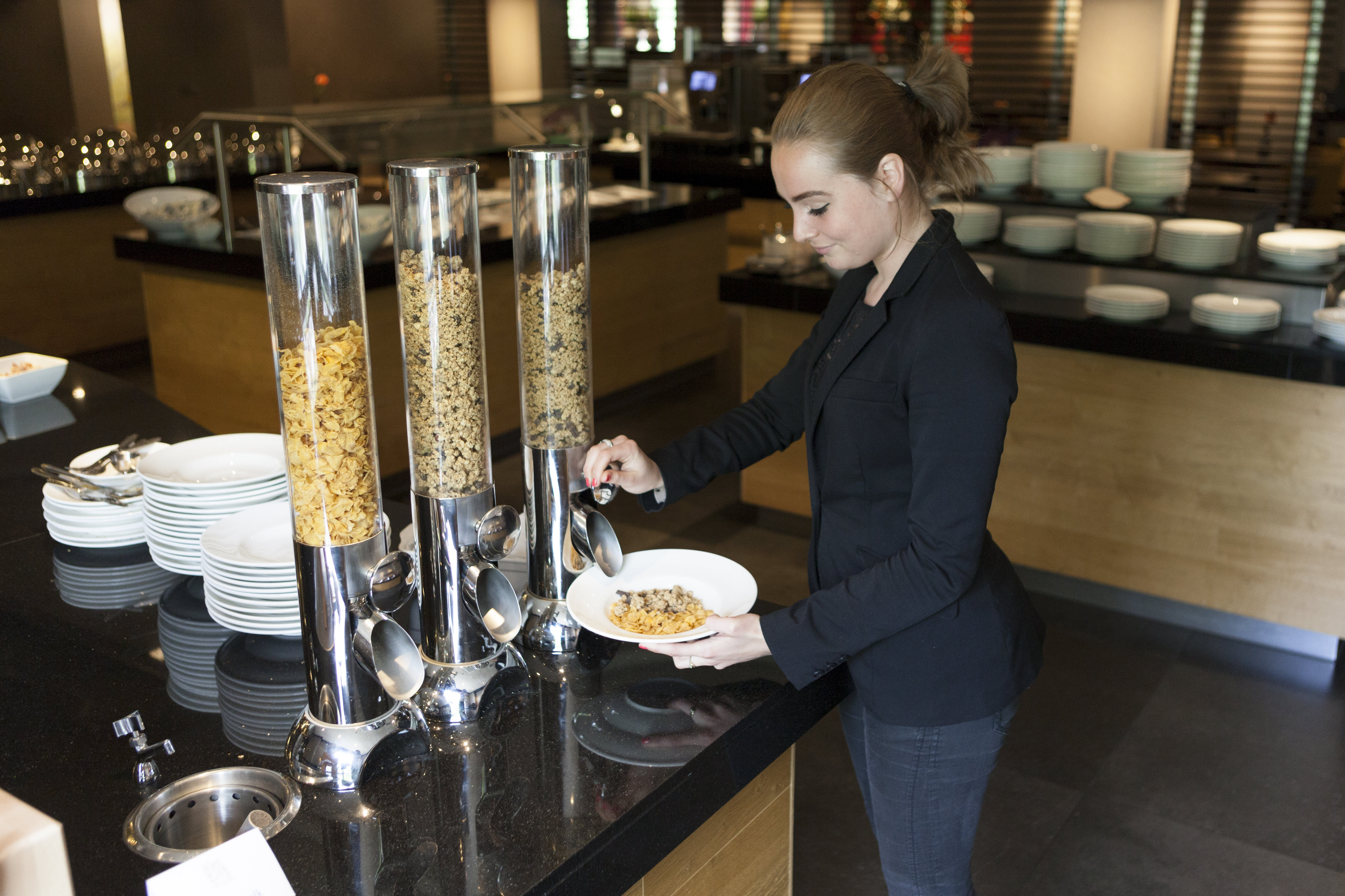 Van Der Valk Hotel Assen 2/38