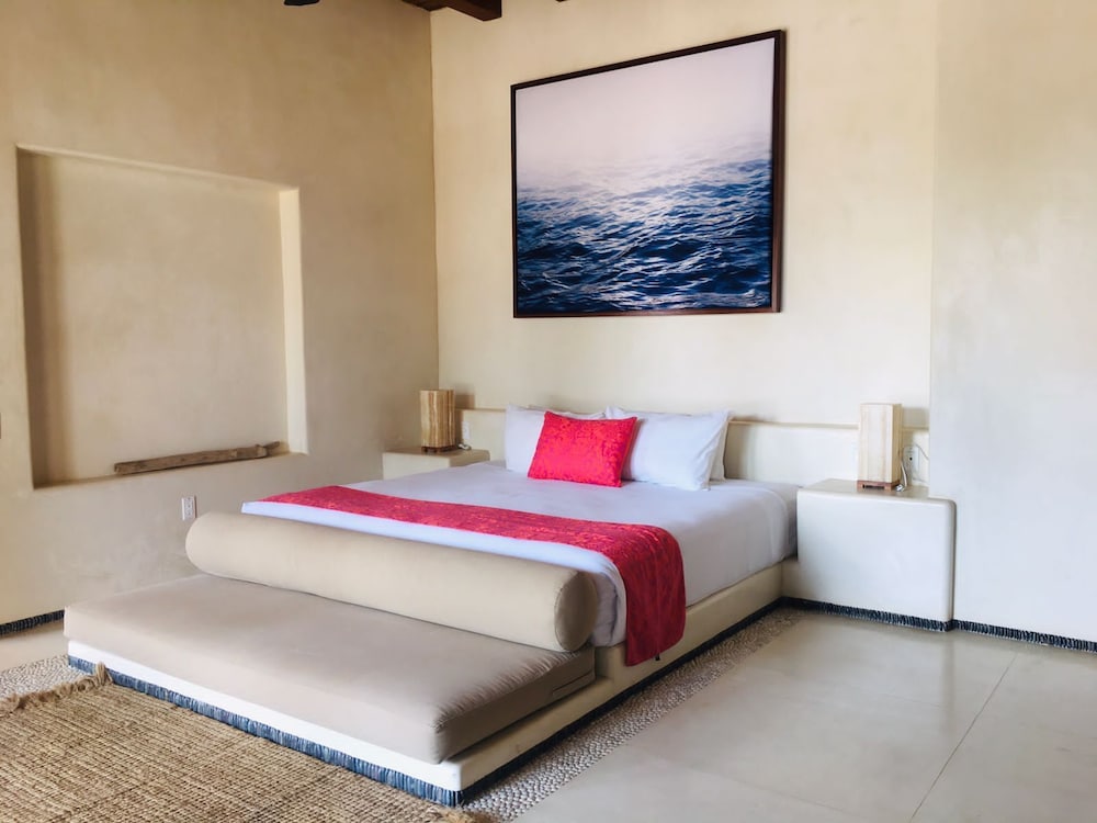 Las Palmas Luxury Villas 3/50
