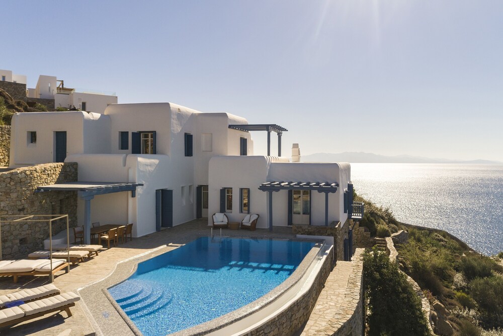 Agios Lazaros Resort 41/50