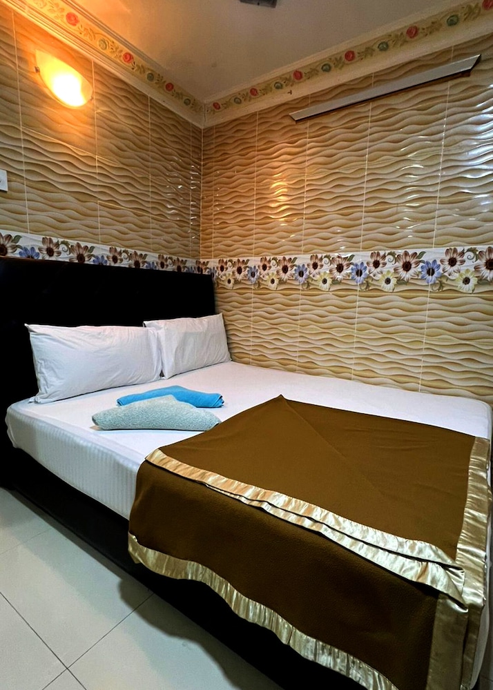 New Wave Shah Alam Hotel 19/47