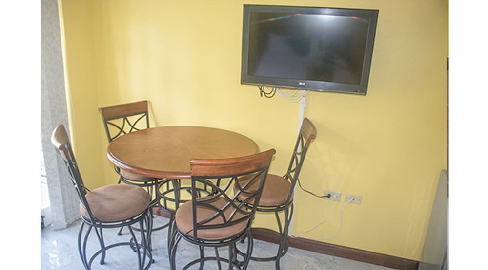 Conch Shell Beach Studio At Sandcastles Resort 21/48
