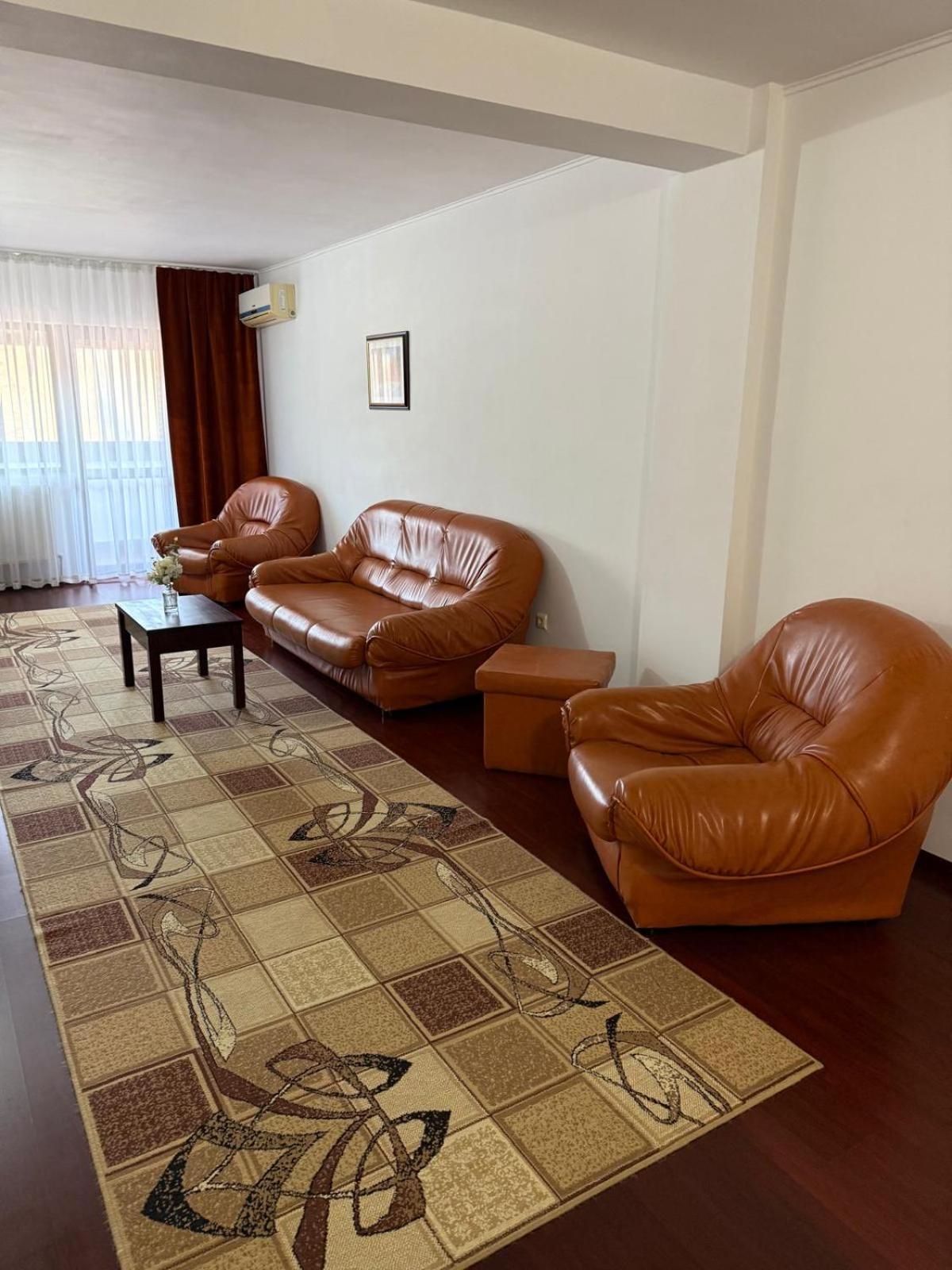 Ciric Hotel 29/46