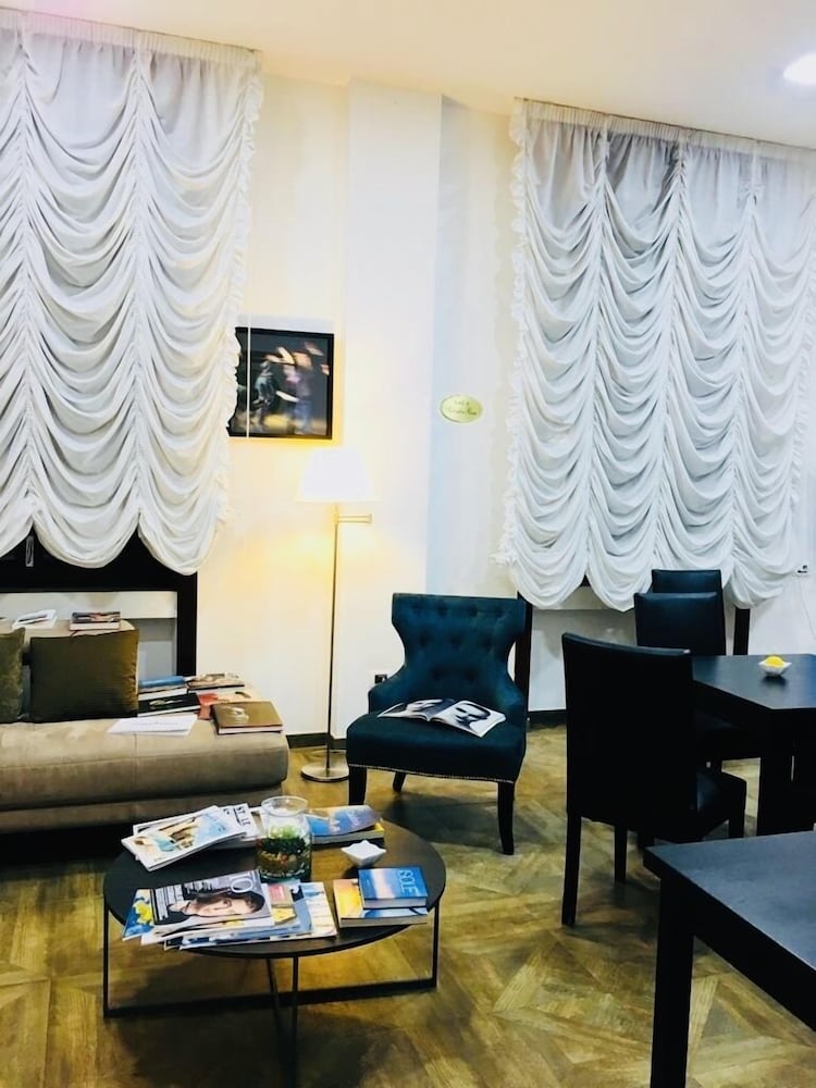 Hotel Lido 34/50