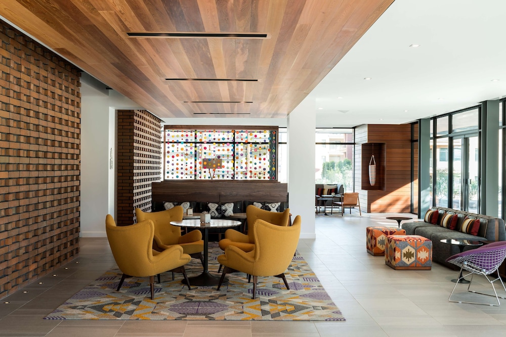 Andaz Scottsdale Resort And Bungalows 63/77