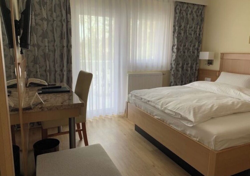 Apartment Hotel Kral 7/49