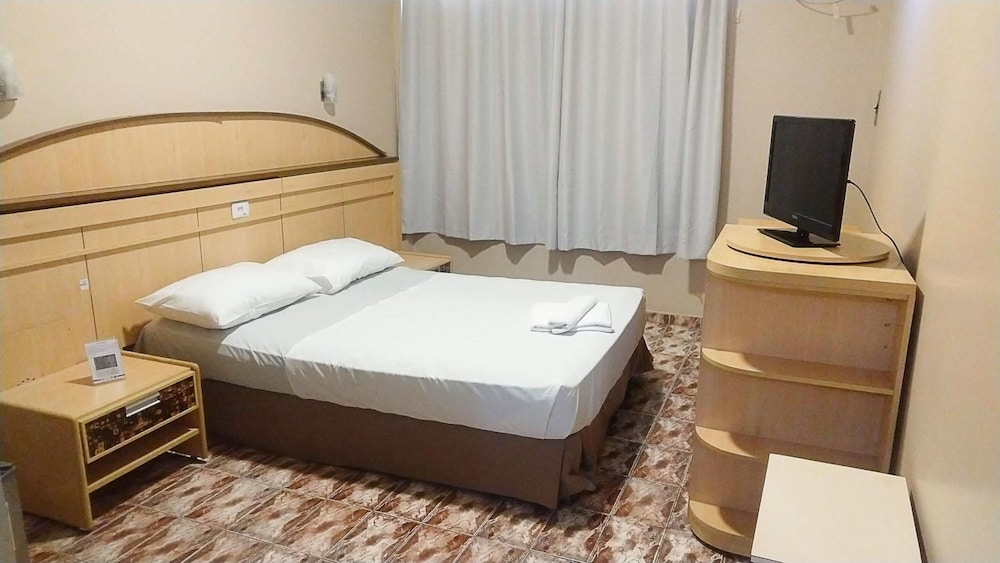 Riviera Hotel Brasilia 21/68