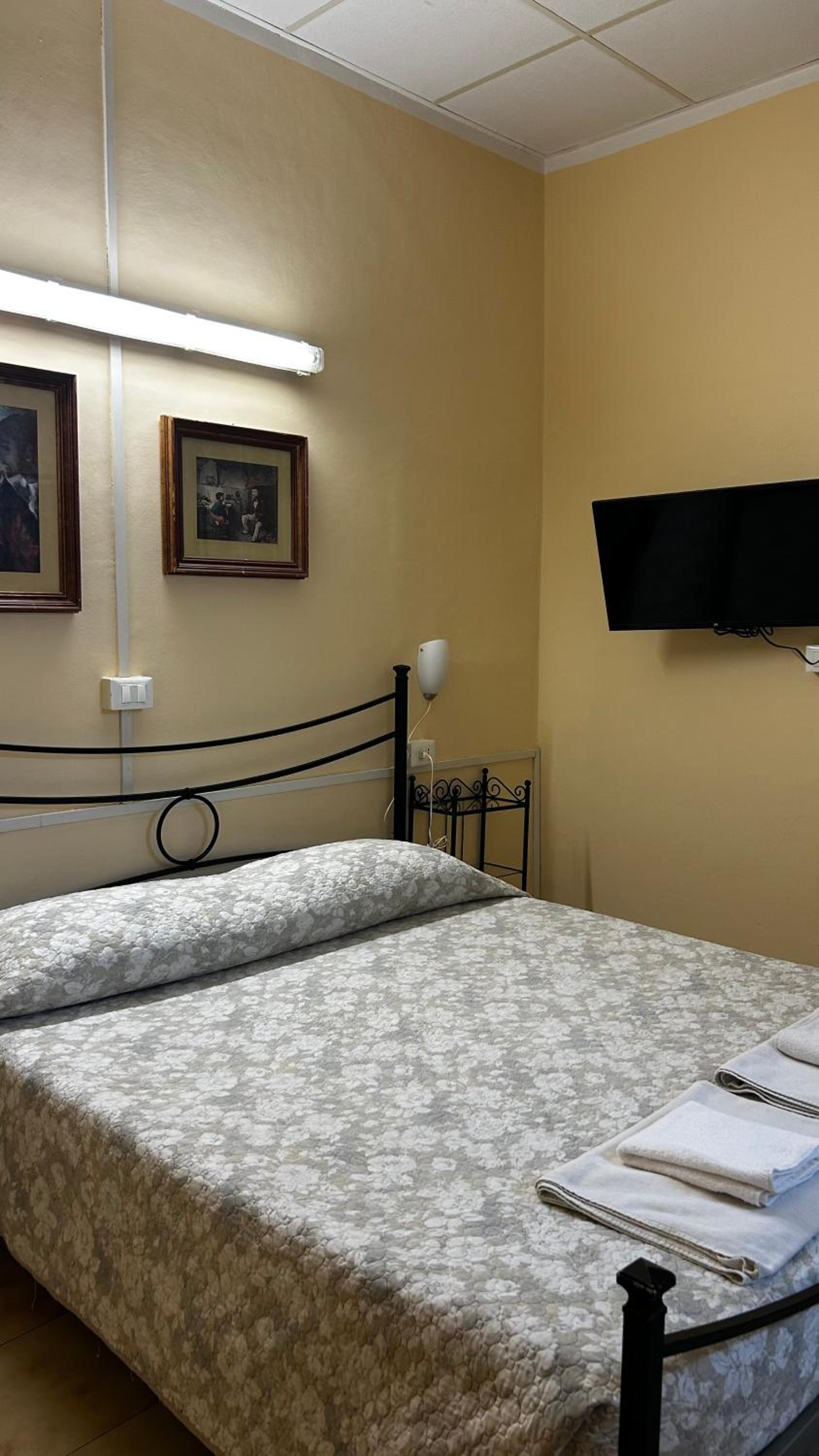 Hotel Fiorita 24/49