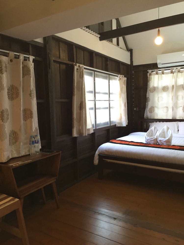 NIWAS AYUTTHAYA 24/50