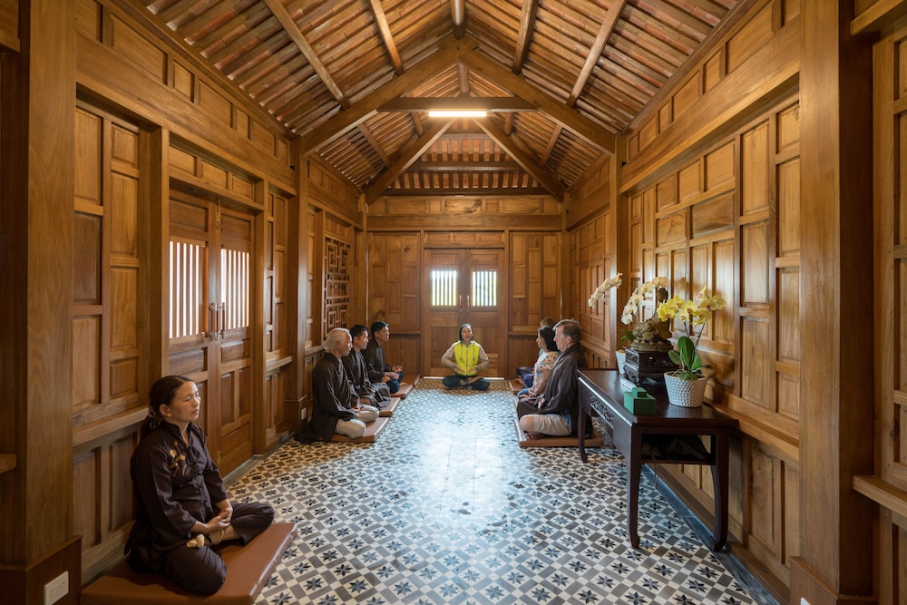 Zen Villa Hoi An 47/68