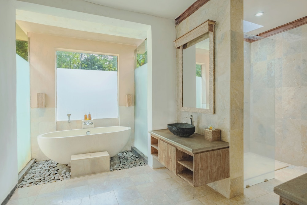 The Kanjeng Resort Ubud 22/23
