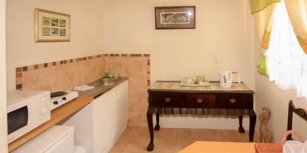 Homestead B & B 49/50