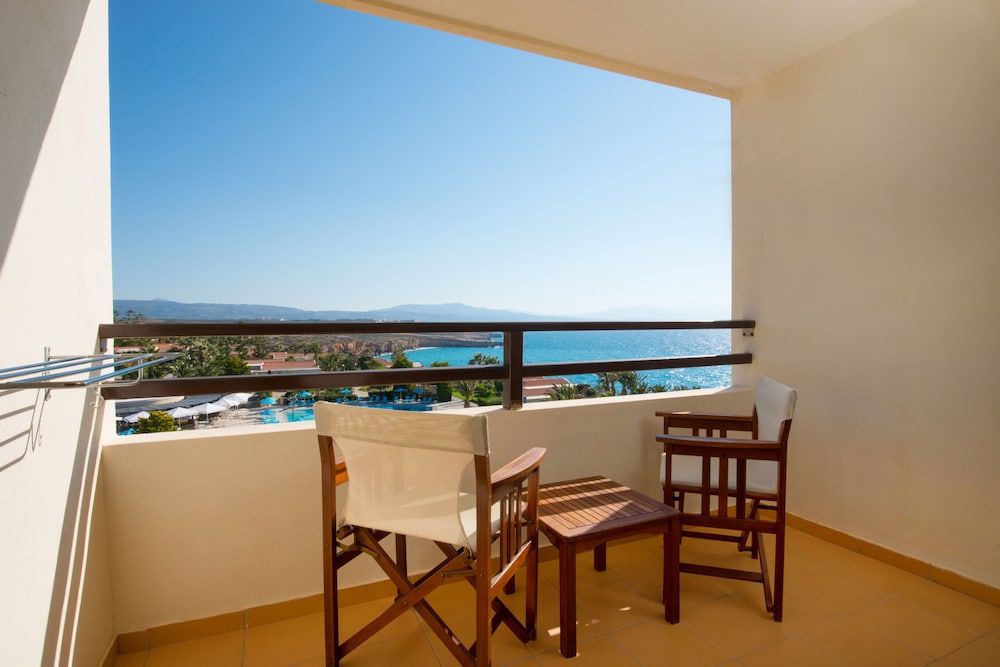 Iberostar Waves Creta Panorama & Mare 65/78