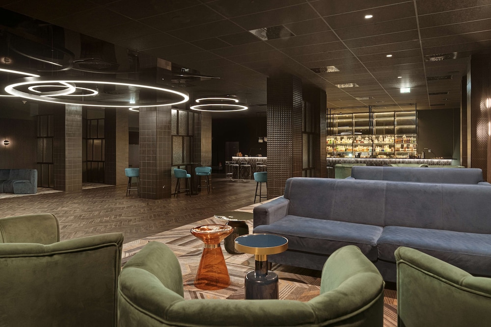 Radisson Blu Resort & Conference Ostroda Mazury 29/50