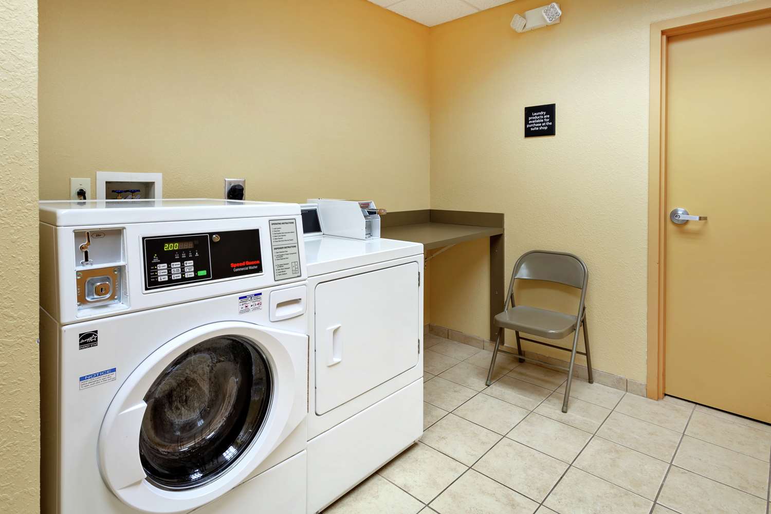Hampton Inn & Suites Port Richey 11/62
