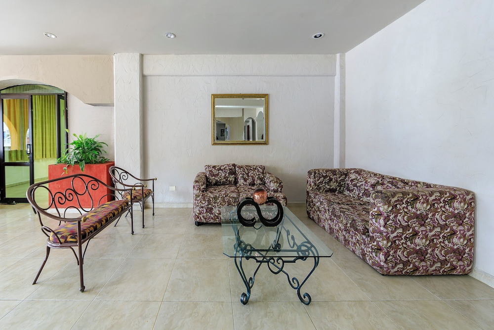 Palette Hotel Batab 38/51