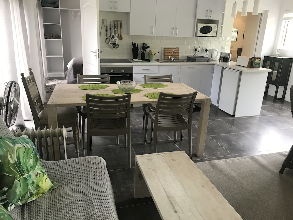 Moonriver Self-catering 13/29