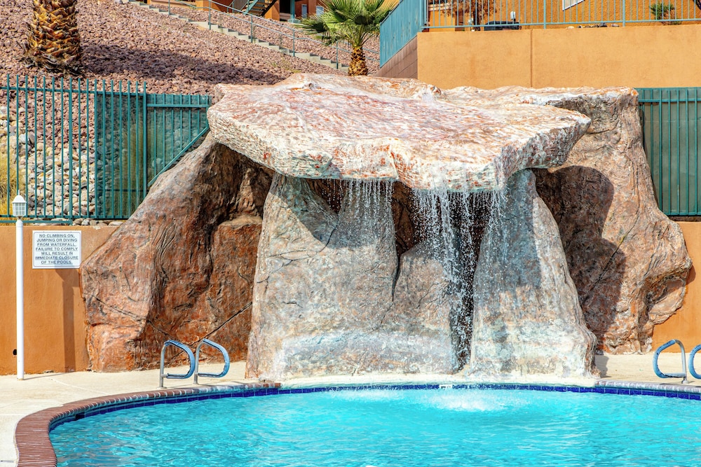 Highland Estates Resort 35/60